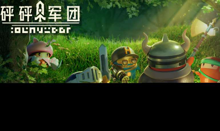 像素slg游戲哪些值得玩2025 受歡迎的像素slg游戲一覽