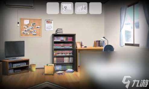 双女主恋爱的手游下载介绍2025 耐玩的双女主恋爱手游汇总