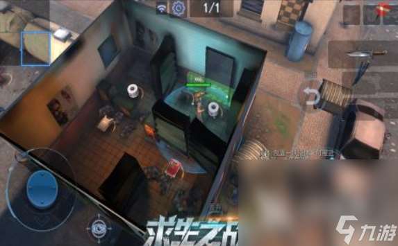 2025双人求生游戏有哪些 火爆的求生游戏合集