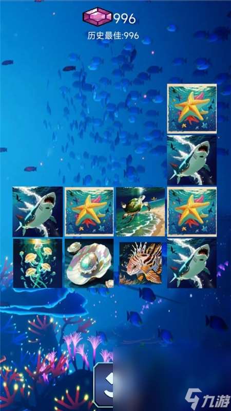 吞噬游戏有哪些介绍2025 高质量的吞噬游戏汇总