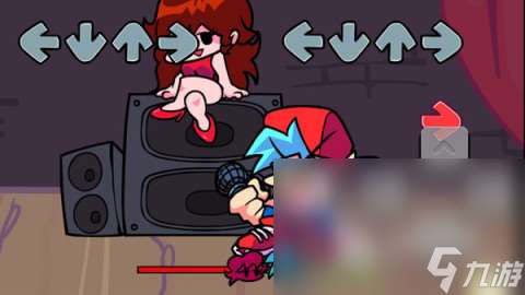 最受欢迎的修女游戏推荐2025 热门修女游戏有哪些