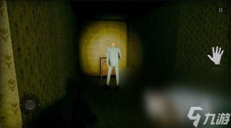 适合双人玩的密室逃脱游戏推荐2025 精彩的多人密室逃脱手游盘点