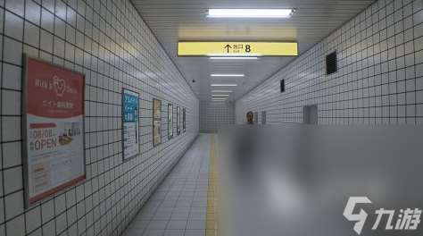 适合双人玩的密室逃脱游戏推荐2025 精彩的多人密室逃脱手游盘点