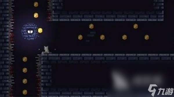 有没有我是猫的游戏 最流行的猫咪角色扮演手游推荐2025