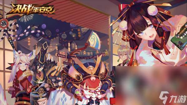 与王者荣耀相似的手游叫什么 2025受欢迎的moba竞技手游大全