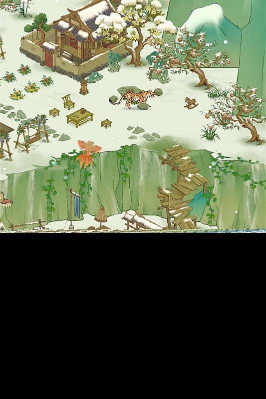 适合长期玩的经营类手游有哪些2025 耐玩的经营类型手游排行榜分享