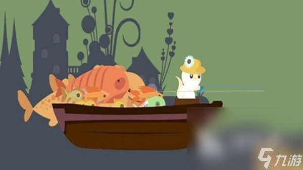 有没有我是猫的游戏 最流行的猫咪角色扮演手游推荐2025