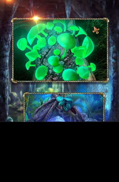 适合双人玩的密室逃脱游戏推荐2025 精彩的多人密室逃脱手游盘点