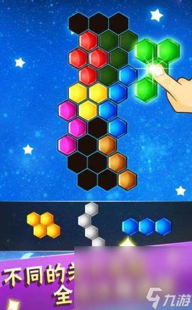 类似怪物迷宫游戏有哪些2025 和怪物迷宫差不多的游戏汇总