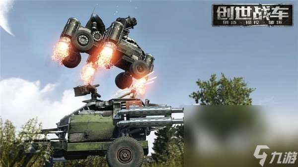 好玩的安卓游戏手机免费版推荐2025 最热门的安卓手机游戏排行榜