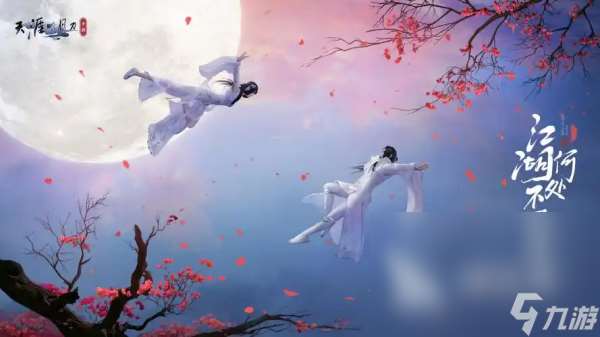 好玩的安卓游戏手机免费版推荐2025 最热门的安卓手机游戏排行榜