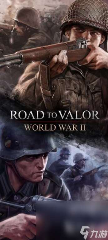 好玩的正规手游推荐 2025流行的正规手游排行榜