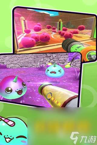 有趣的种菜游戏下载合集2025 值得尝试的种菜游戏大全