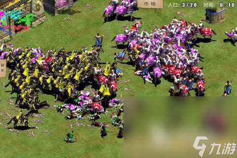 热门的战争策略手游下载合集2025 好玩的战争slg手游有哪些