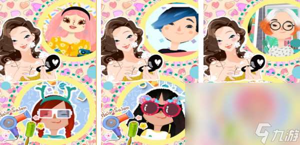 托卡世界手游游戏推荐2025 最好玩的托卡系列手游大盘点