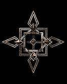 《光与影33号远征队》吕涅祈福结获取方法 祈福结属性及词条一览