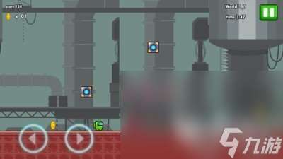 有趣的太空狼人游戲排行榜2025 有哪些太空狼人手游值得玩