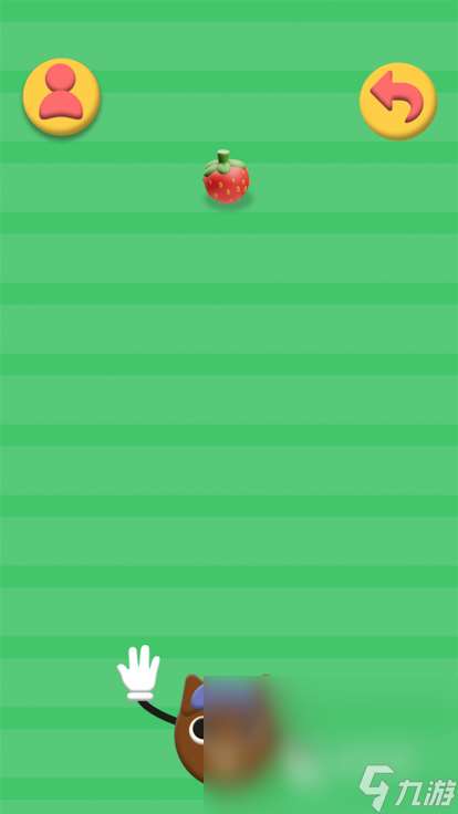 有趣的种菜游戏下载合集2025 值得尝试的种菜游戏大全