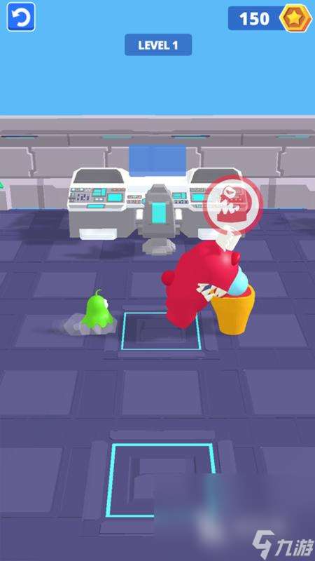 有趣的太空狼人游戲排行榜2025 有哪些太空狼人手游值得玩