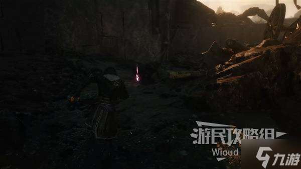 《光与影33号远征队》吕涅祈福结获取方法 祈福结属性及词条一览