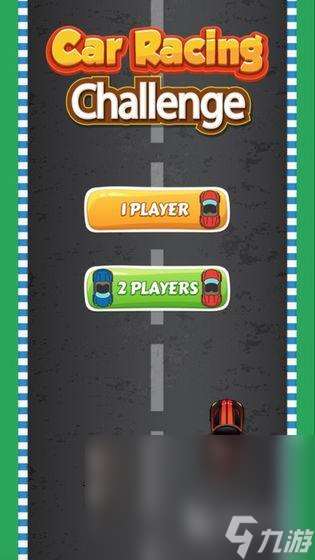 好玩的双人同屏游戏有哪些2025 双人同屏游戏top5分享