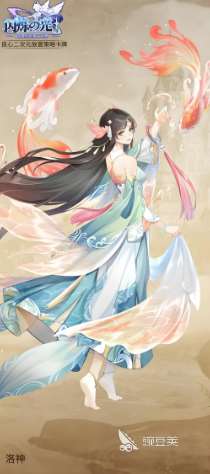 手机网游排行榜2021前十名推荐 最火爆的手游排行榜