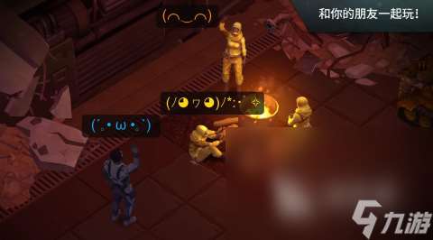 有趣的僵尸游戏大全分享2025 最受欢迎的僵尸游戏推荐