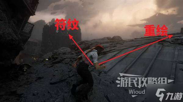 《光與影33號(hào)遠(yuǎn)征隊(duì)》呂涅珊瑚結(jié)獲取方法 珊瑚結(jié)屬性及詞條一覽