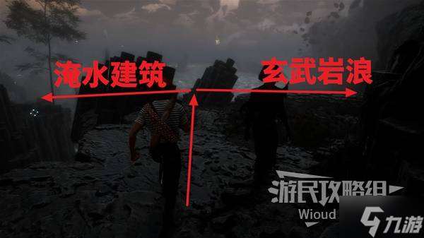 《光與影33號(hào)遠(yuǎn)征隊(duì)》呂涅珊瑚結(jié)獲取方法 珊瑚結(jié)屬性及詞條一覽