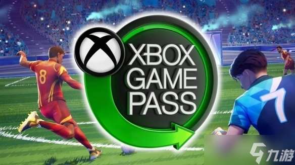 6月已确认XGP游戏：《多重人生》《Rematch》等四款