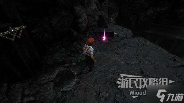 《光與影33號(hào)遠(yuǎn)征隊(duì)》呂涅珊瑚結(jié)獲取方法 珊瑚結(jié)屬性及詞條一覽
