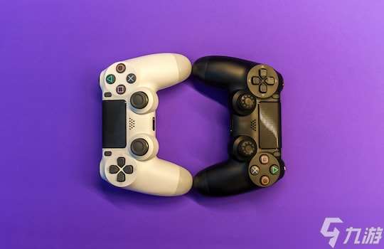 无畏契约左右会瞬移 无畏契约多大