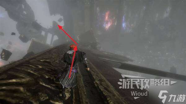 《光與影33號遠征隊》振奮眩暈符紋獲取攻略 振奮眩暈怎么獲得