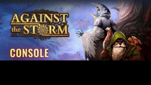 6月已确认XGP游戏：《多重人生》《Rematch》等四款