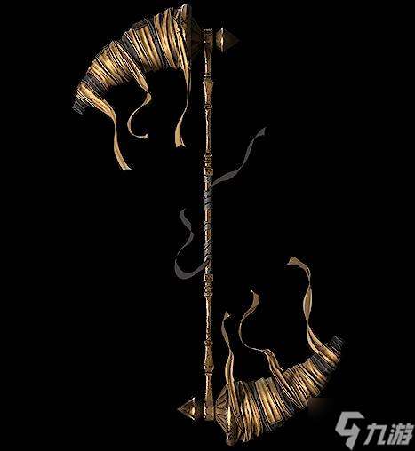 《光与影33号远征队》熙艾尔球僮镰获取方法 球僮镰属性及词条一览