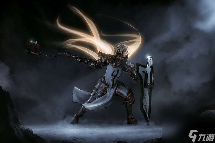 暗黑3大秘境到底怎么玩？暗黑3大秘境攻略