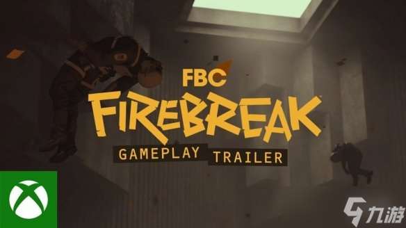 6月已确认XGP游戏：《多重人生》《Rematch》等四款