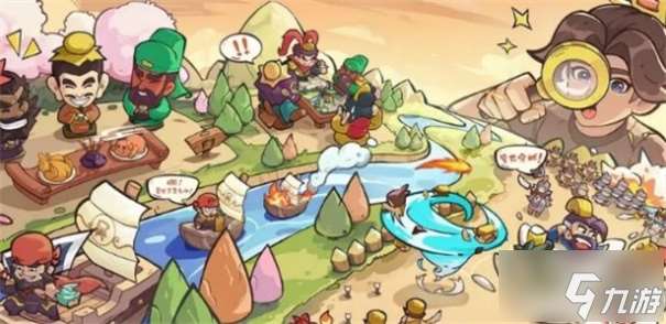 我是大主公兑换码