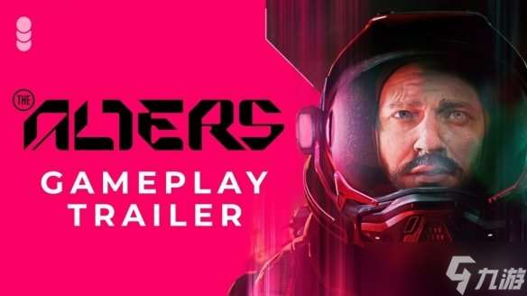 6月已确认XGP游戏：《多重人生》《Rematch》等四款