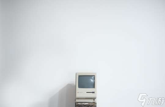 无畏契约左右会瞬移 无畏契约多大