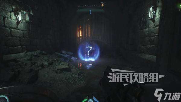 《毀滅戰士黑暗時代》全惡魔玩具位置地圖 惡魔玩具收集攻略
