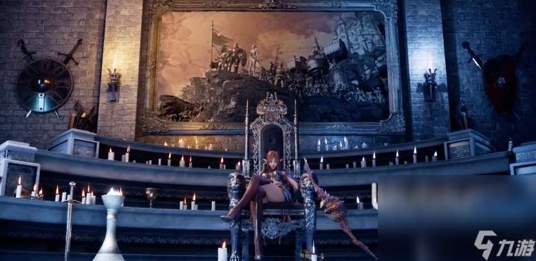 天堂2M上线日期是什么时候 天堂2M发售日期一览