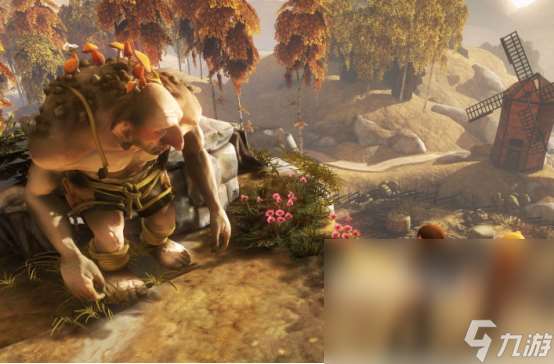 游戏总是闪退怎么办游戏一直闪退什么原因