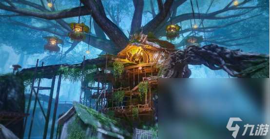 游戏总是闪退怎么办游戏一直闪退什么原因