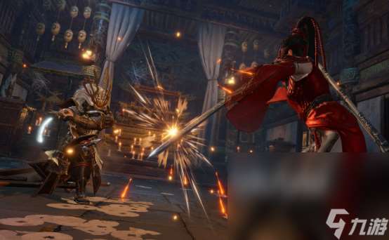 怎么降低网络延迟好用的低延迟加速器推荐