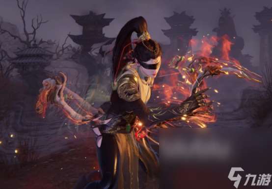 怎么降低网络延迟好用的低延迟加速器推荐