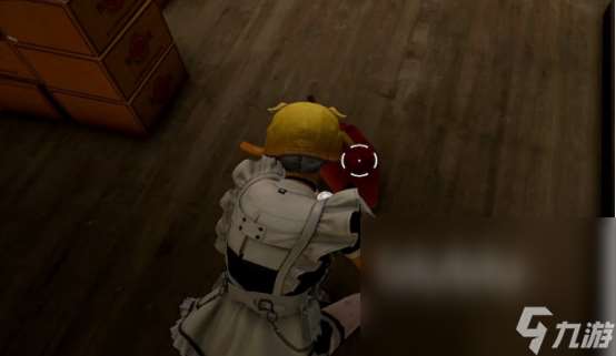 加速器排行最好用的是哪个 好用的加速器分享