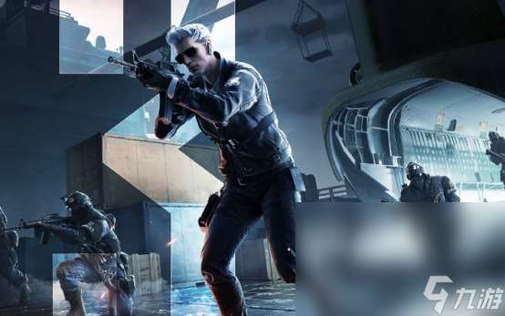 打游戏卡顿掉帧怎么办 打游戏掉帧解决方案分享