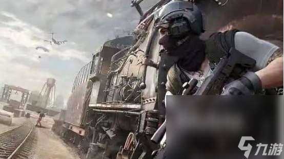 加速器排行最好用的是哪个 好用的加速器分享