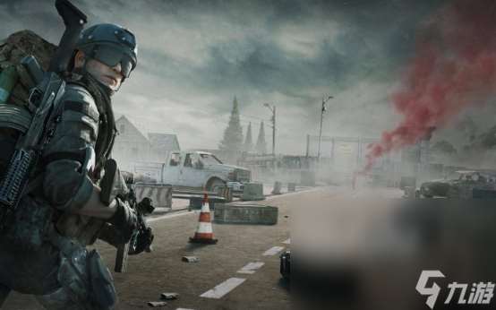 为什么游戏突然掉帧严重 游戏掉帧怎么解决